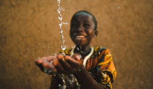 Read more about the article Clean water for all